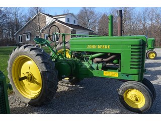 Property photo 55 - EQUIPMENT & PERSONAL PROPERTY AUCTION